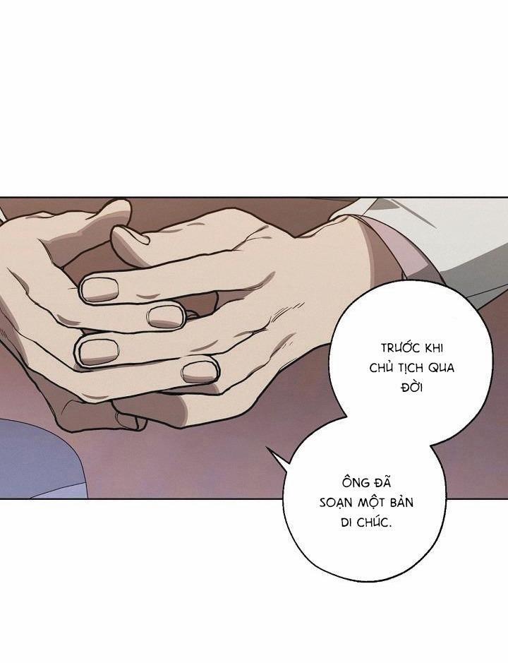 Tráo Đổi 50 trang 10