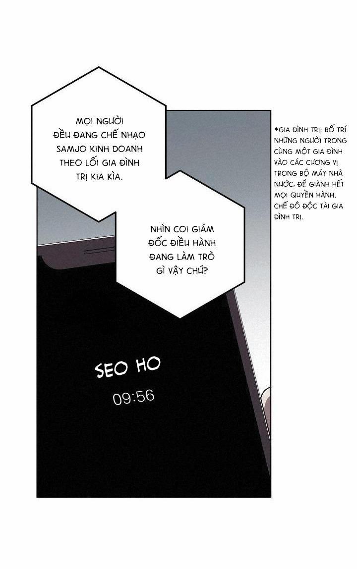 Tráo Đổi 50 trang 17