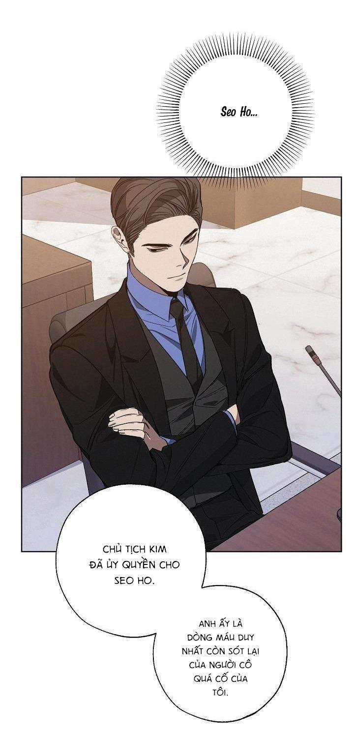 Tráo Đổi 50 trang 20