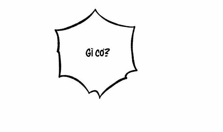 Tráo Đổi 50 trang 21