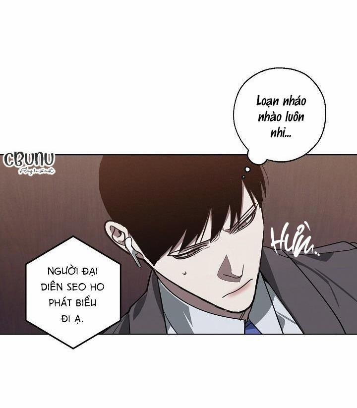 Tráo Đổi 50 trang 27