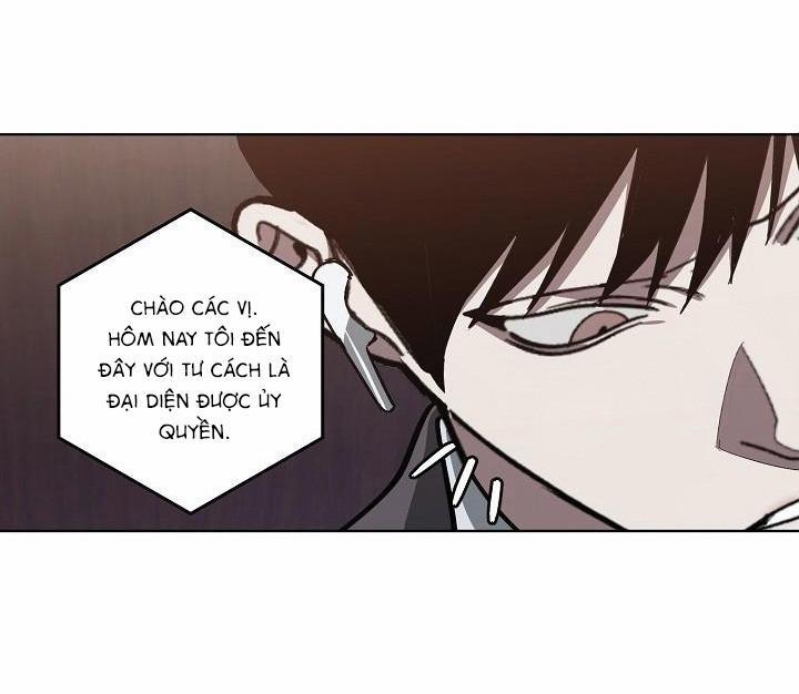 Tráo Đổi 50 trang 28