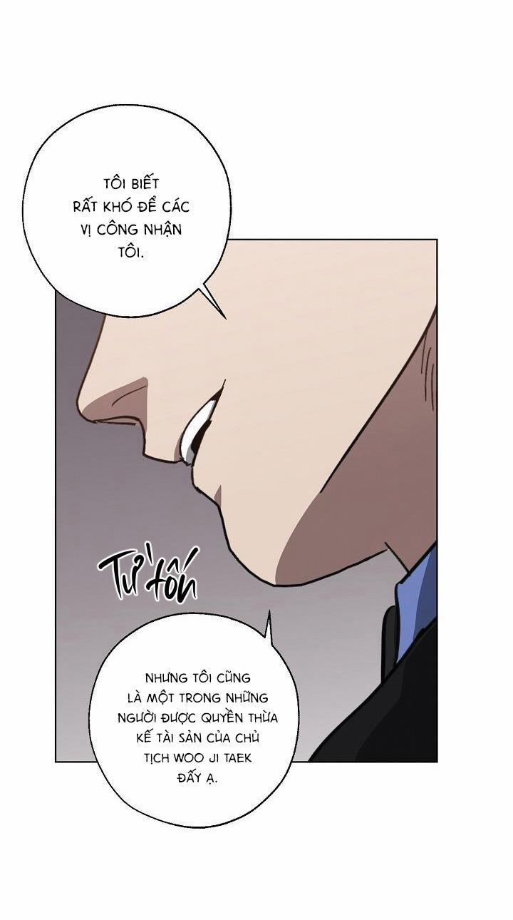 Tráo Đổi 50 trang 29