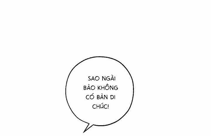 Tráo Đổi 50 trang 32