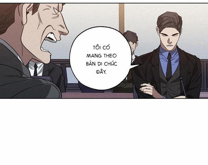 Tráo Đổi 50 trang 33