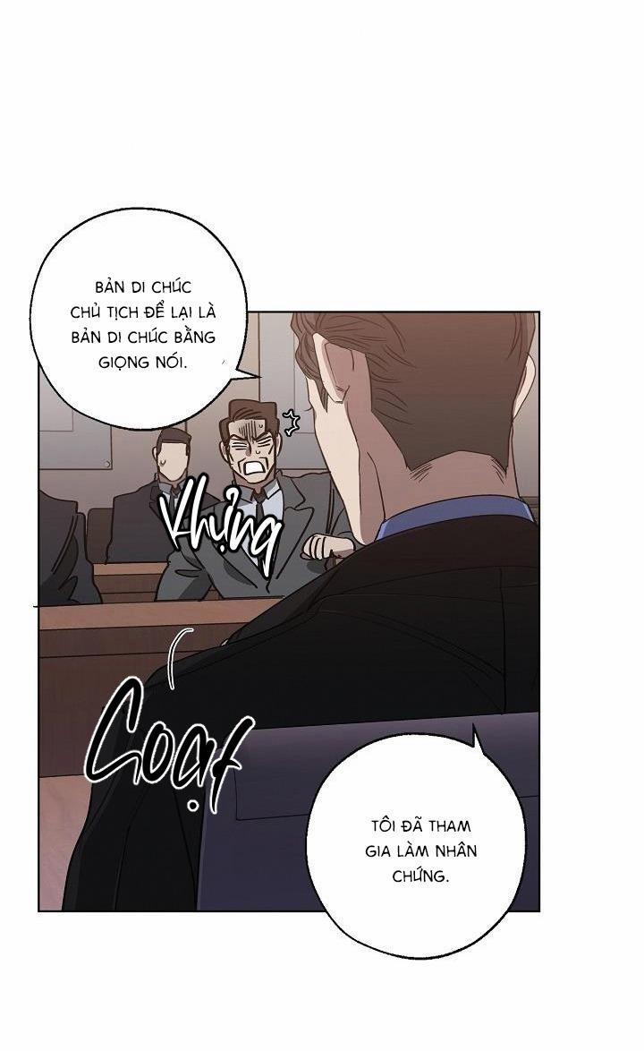 Tráo Đổi 50 trang 34