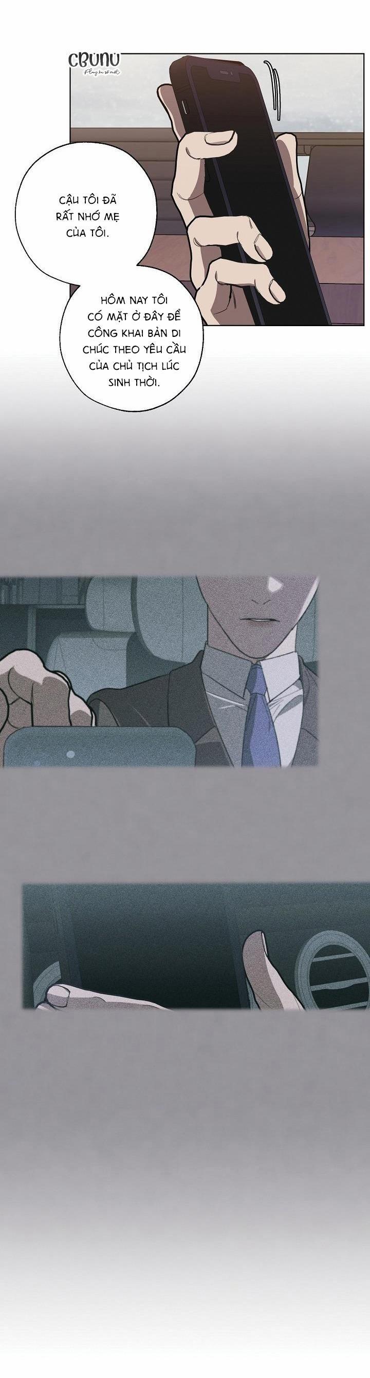 Tráo Đổi 50 trang 35