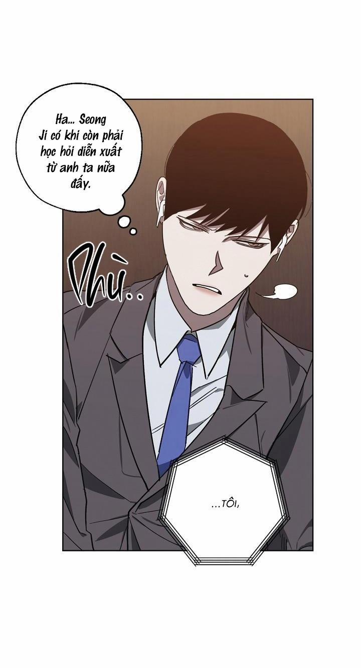 Tráo Đổi 50 trang 36