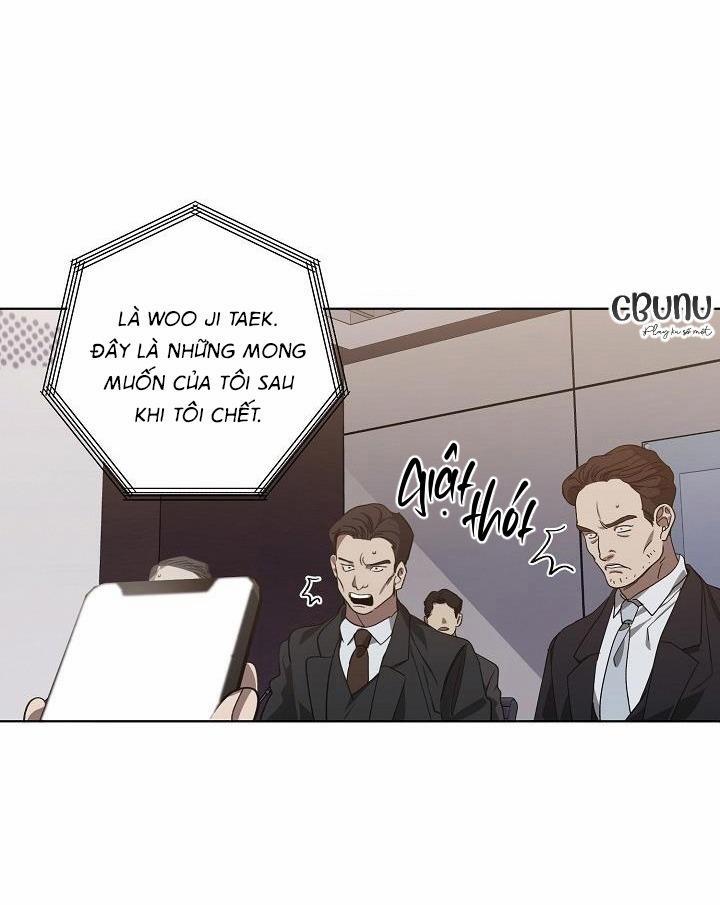 Tráo Đổi 50 trang 37
