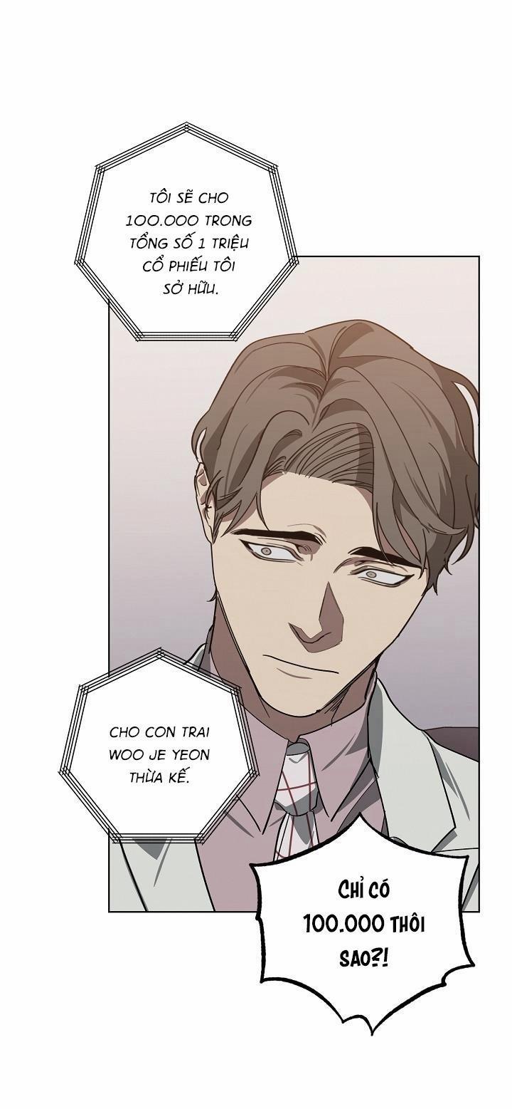 Tráo Đổi 50 trang 40