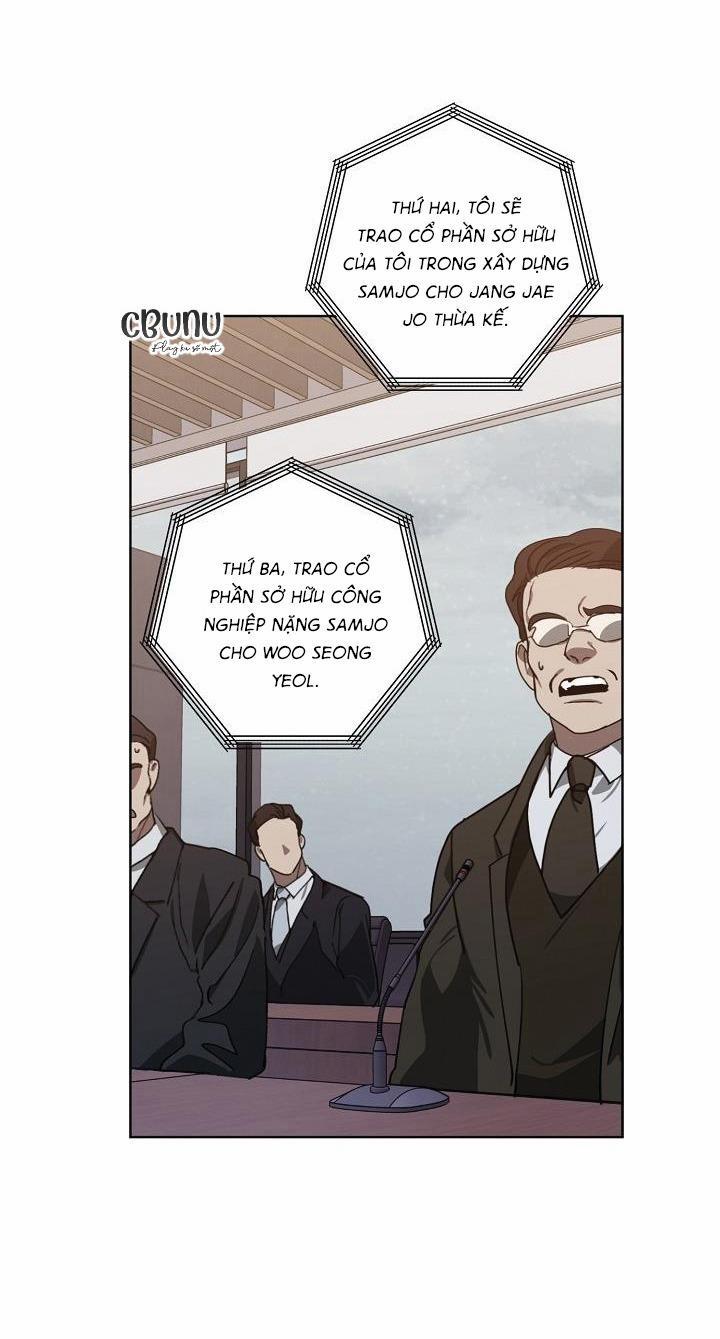 Tráo Đổi 50 trang 41