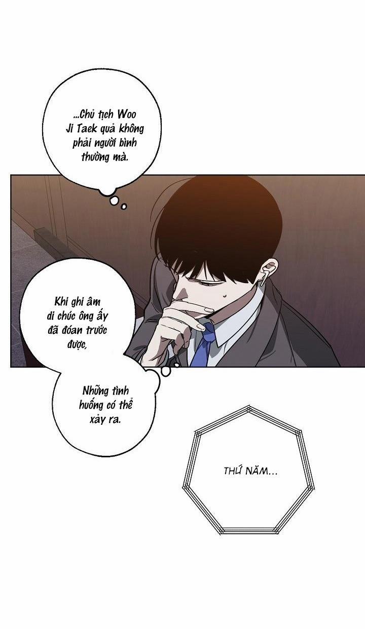 Tráo Đổi 50 trang 46