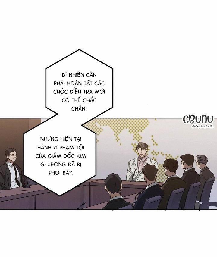 Tráo Đổi 50 trang 5