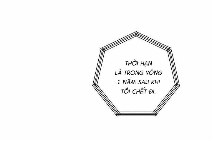 Tráo Đổi 50 trang 50