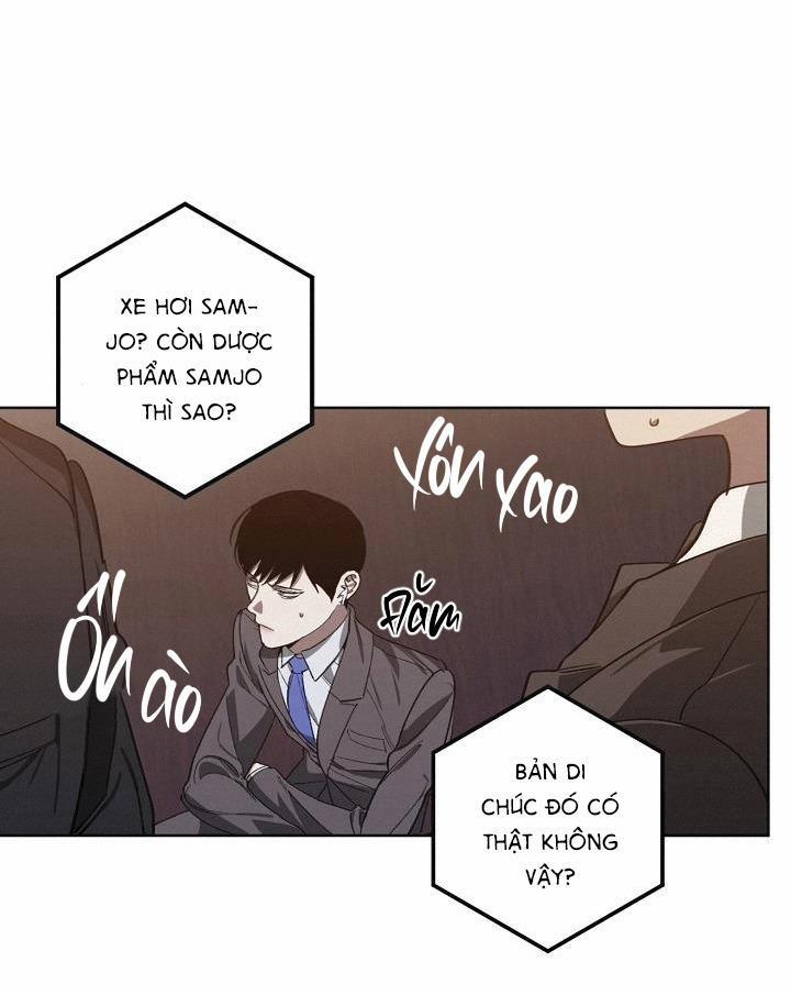 Tráo Đổi 50 trang 55