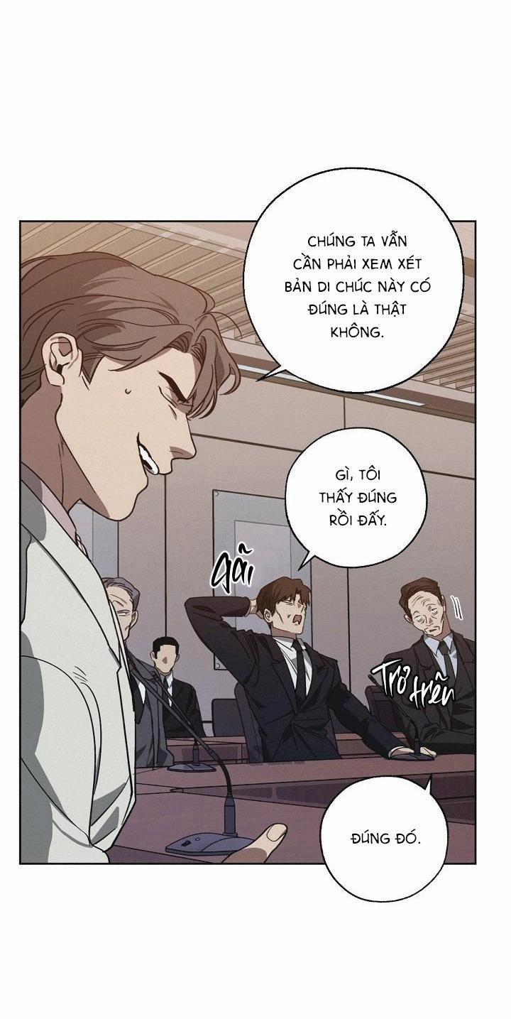 Tráo Đổi 50 trang 59