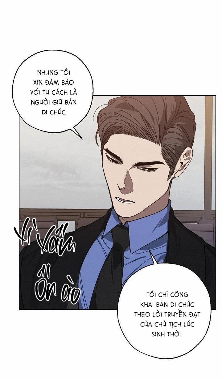 Tráo Đổi 50 trang 61