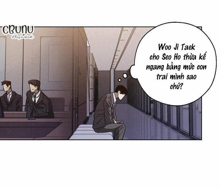 Tráo Đổi 50 trang 62