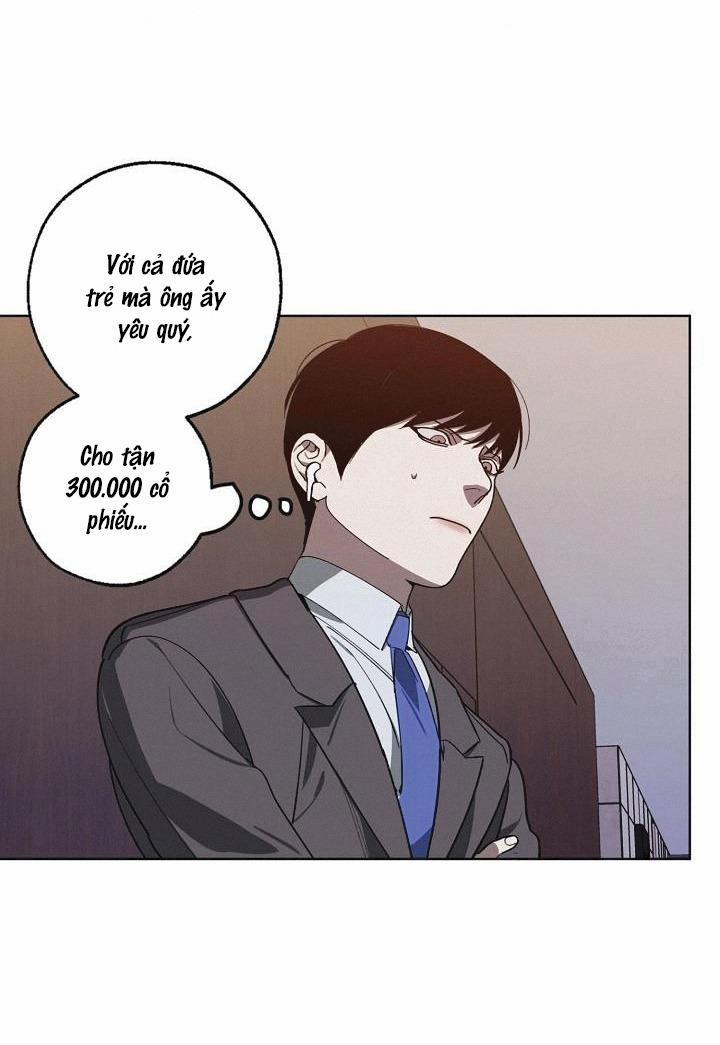 Tráo Đổi 50 trang 63