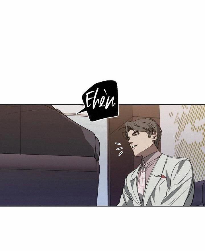 Tráo Đổi 50 trang 7