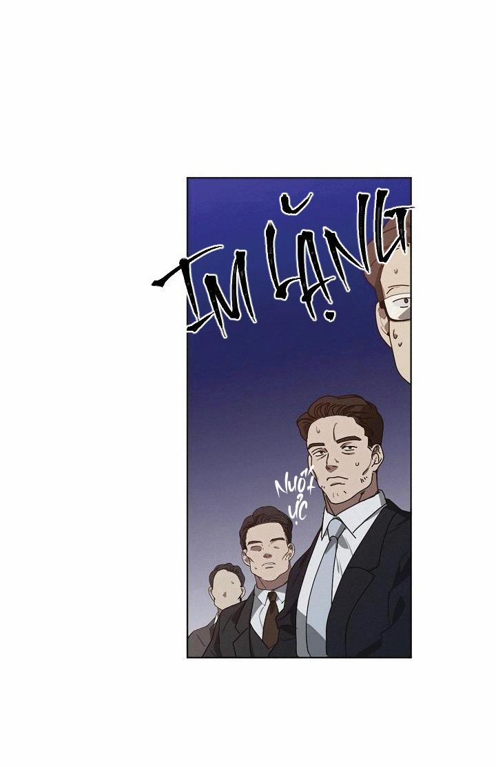 Tráo Đổi 50 trang 70