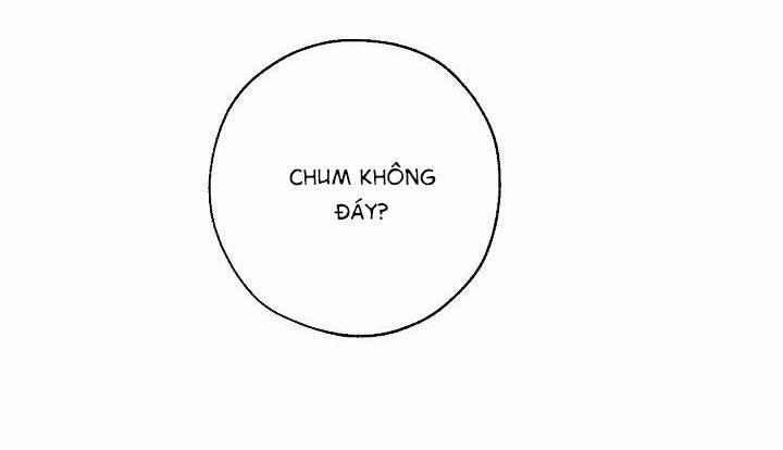 Tráo Đổi 50 trang 73