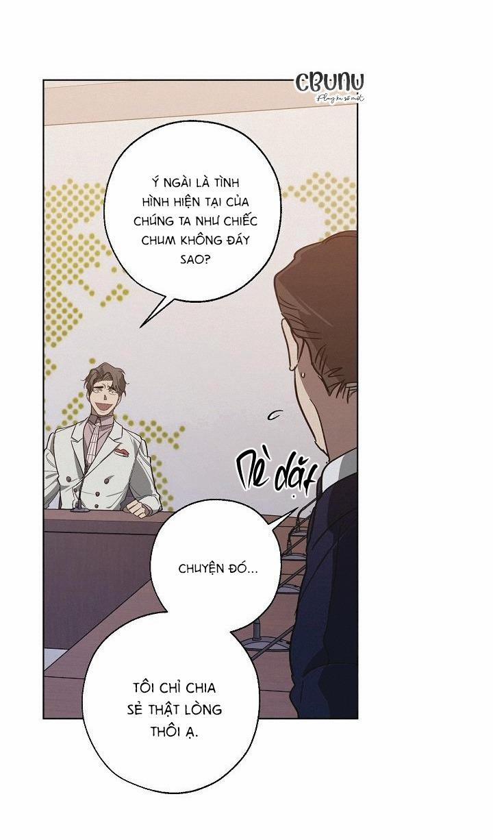Tráo Đổi 50 trang 74
