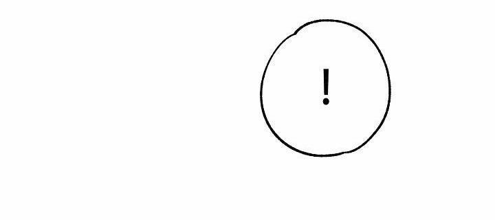 Tráo Đổi 50 trang 76