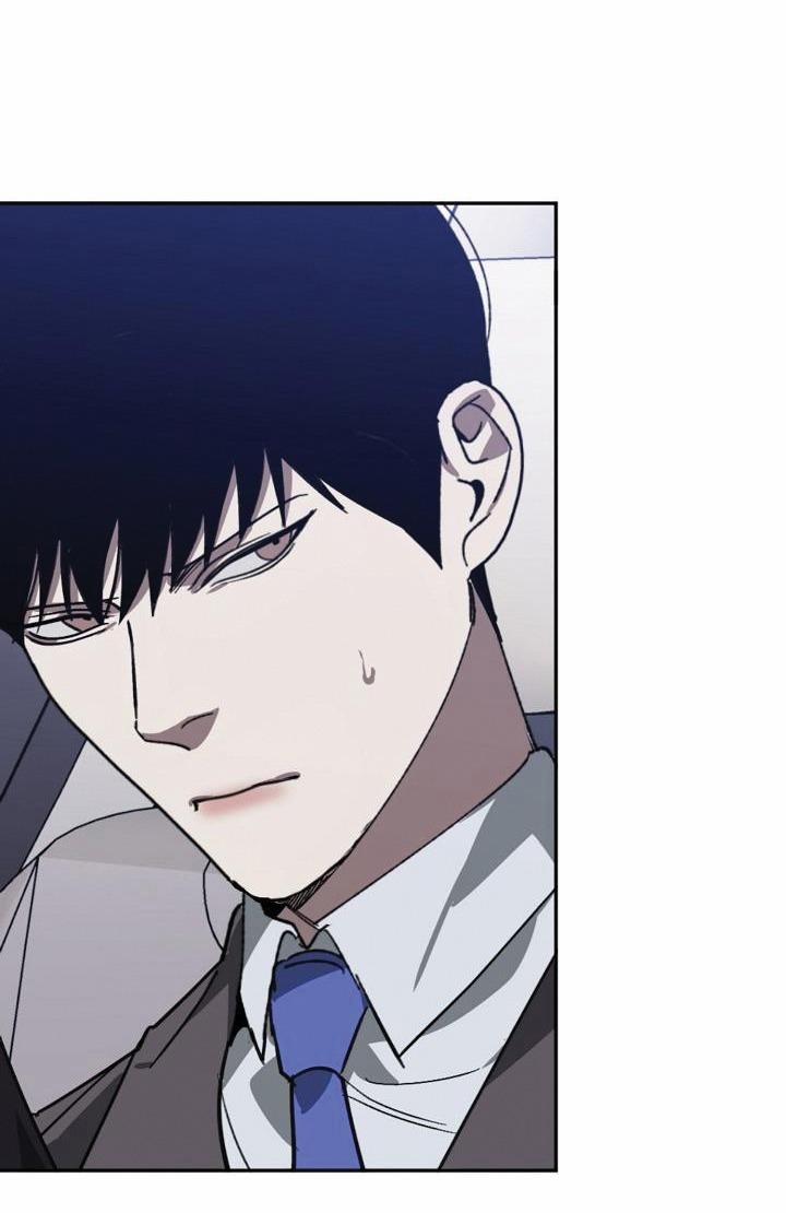 Tráo Đổi 51 End season 1 trang 103