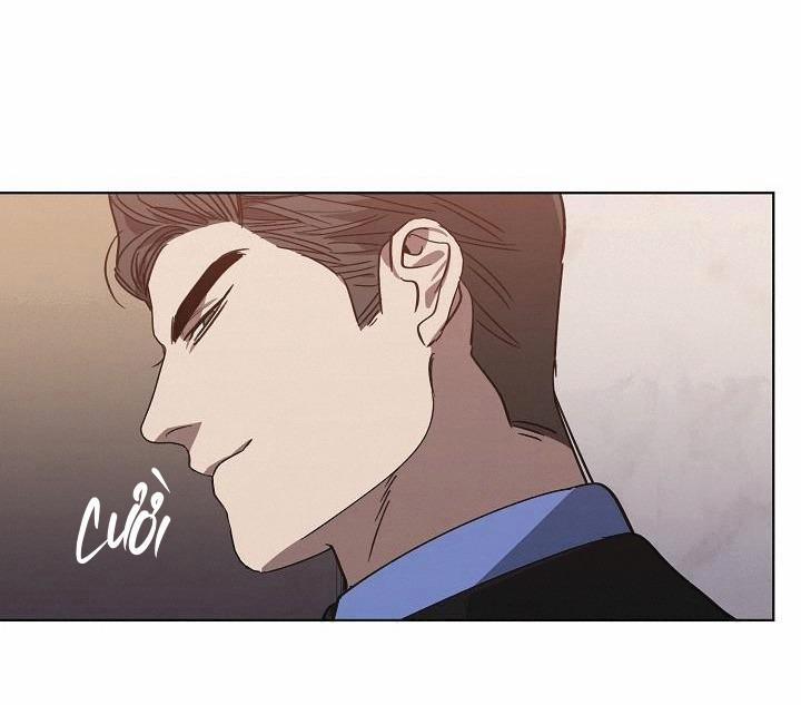 Tráo Đổi 51 End season 1 trang 26