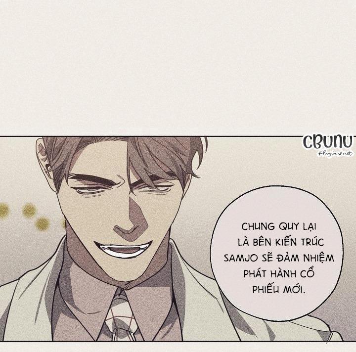 Tráo Đổi 51 End season 1 trang 48