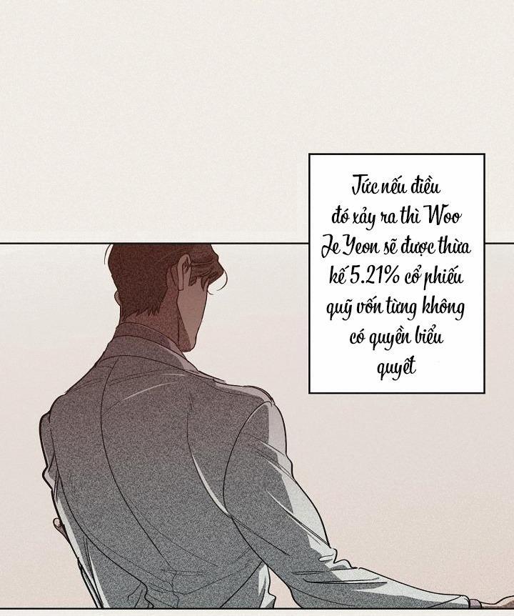 Tráo Đổi 51 End season 1 trang 51