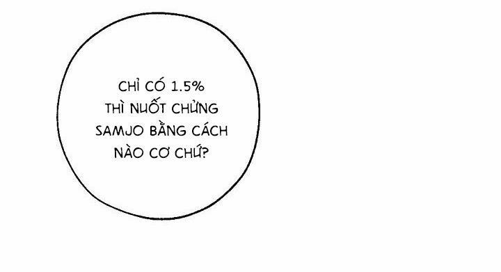 Tráo Đổi 51 End season 1 trang 57