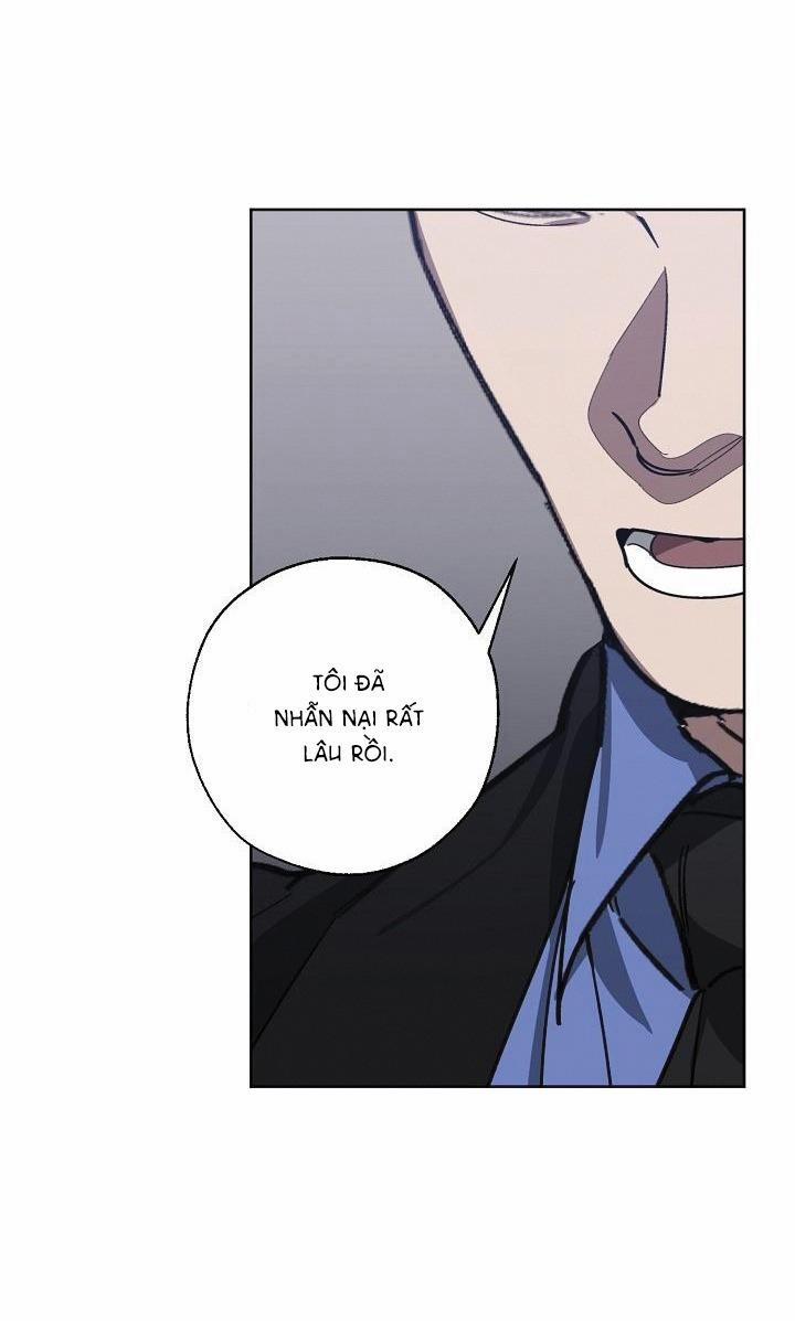 Tráo Đổi 51 End season 1 trang 66