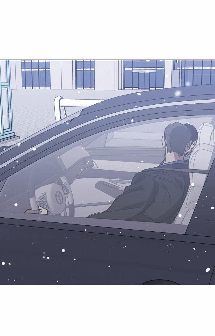 Tráo Đổi 51 End season 1 trang 73