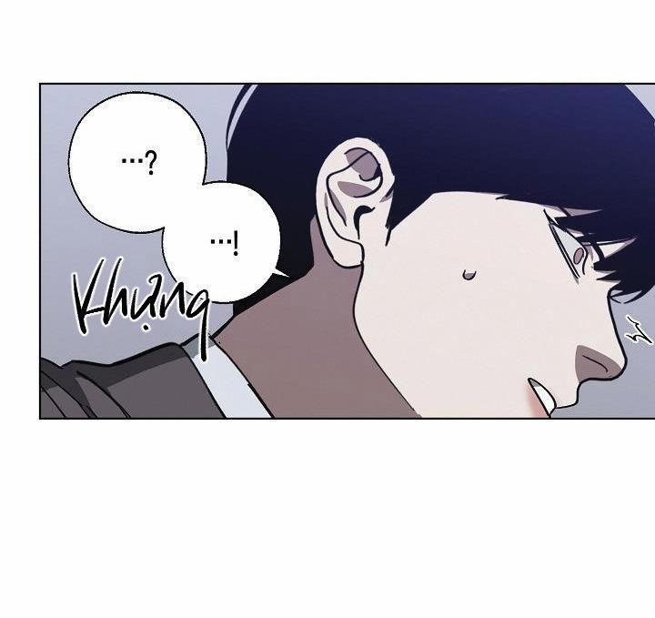 Tráo Đổi 51 End season 1 trang 79