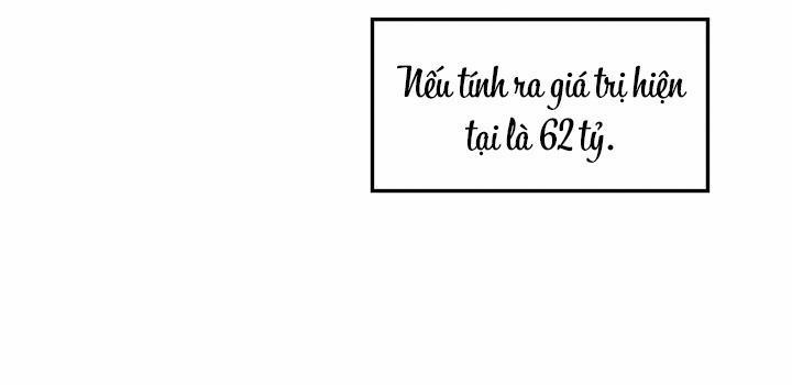 Tráo Đổi 51 End season 1 trang 94