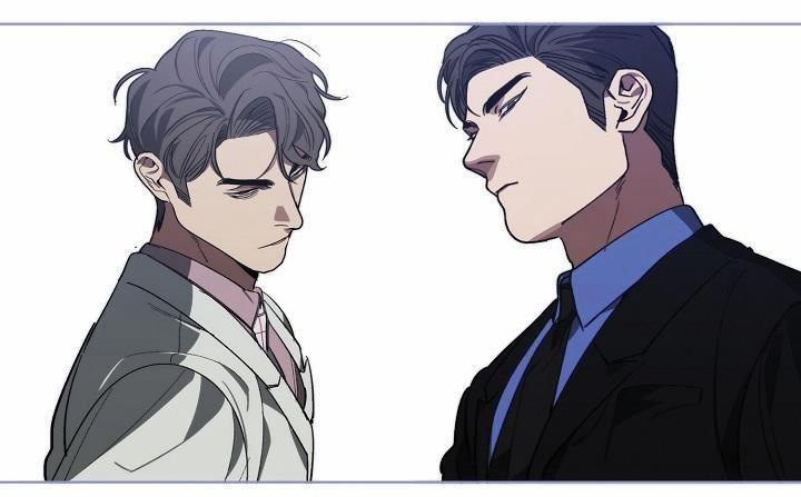 Tráo Đổi 51 End season 1 trang 97