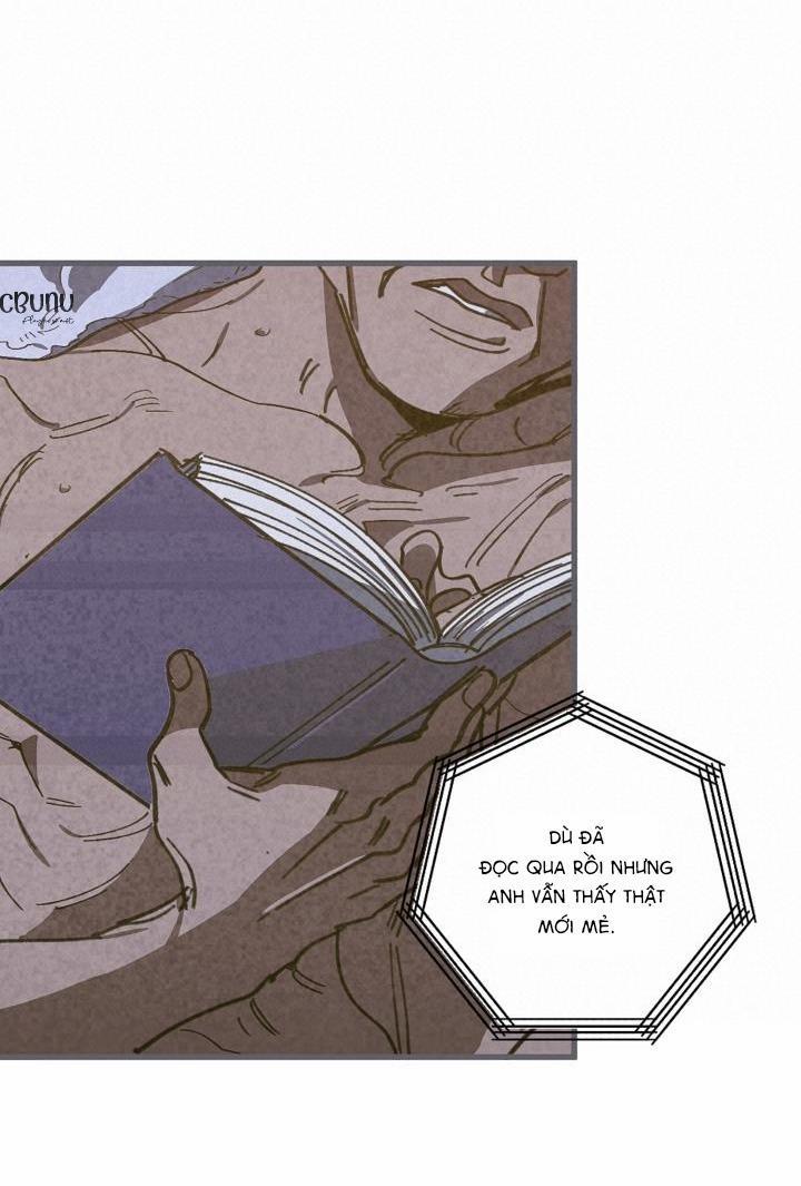 Tráo Đổi 52 Season 2 trang 16