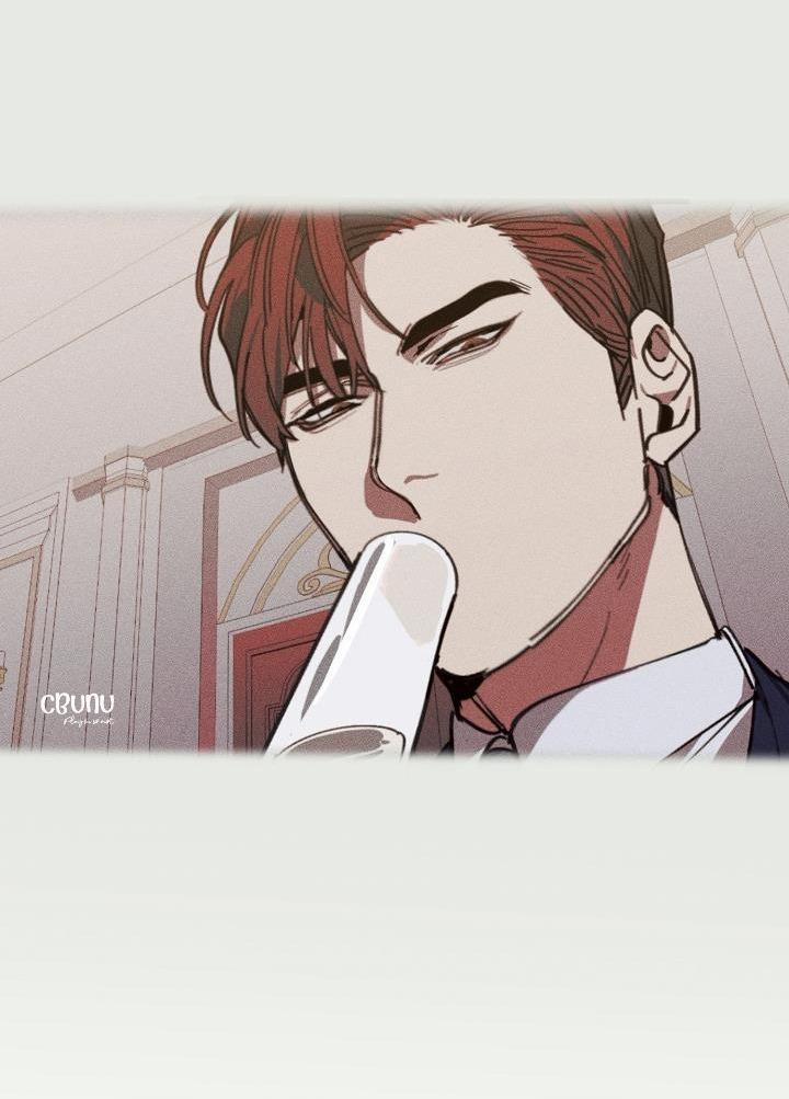 Tráo Đổi 52 Season 2 trang 42