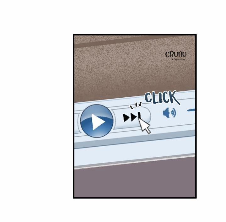 Tráo Đổi 52 Season 2 trang 9