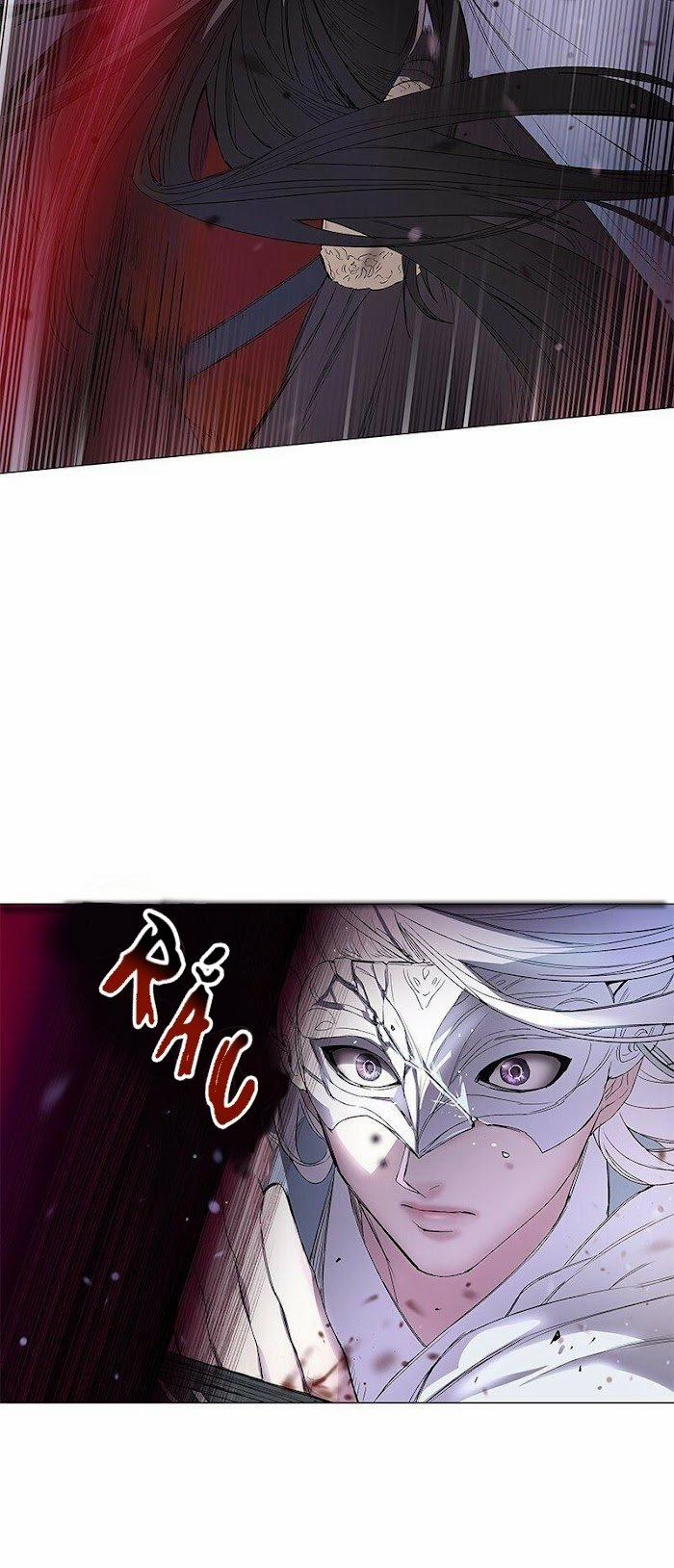 Tread Lightly On Thawing Ice 1 trang 23