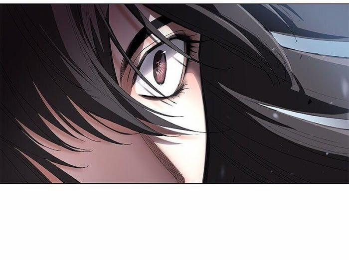 Tread Lightly On Thawing Ice 1 trang 26