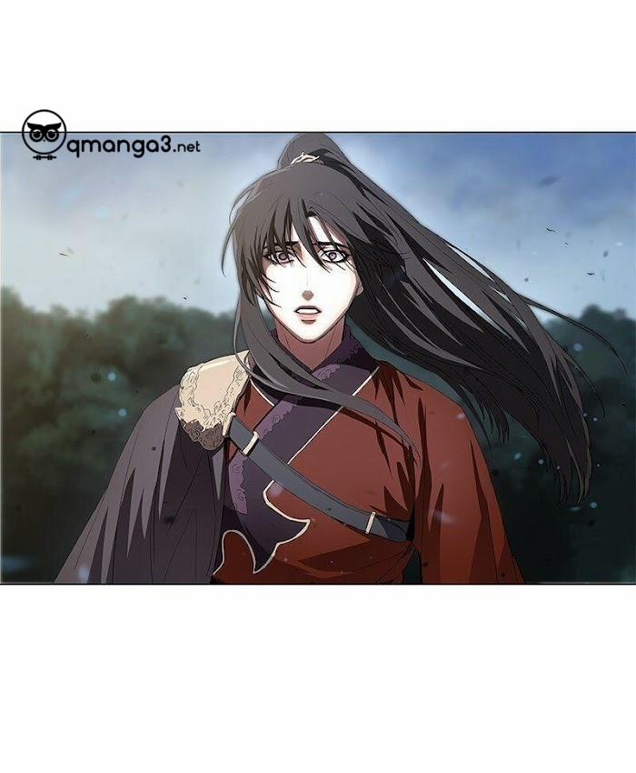 Tread Lightly On Thawing Ice 1 trang 27