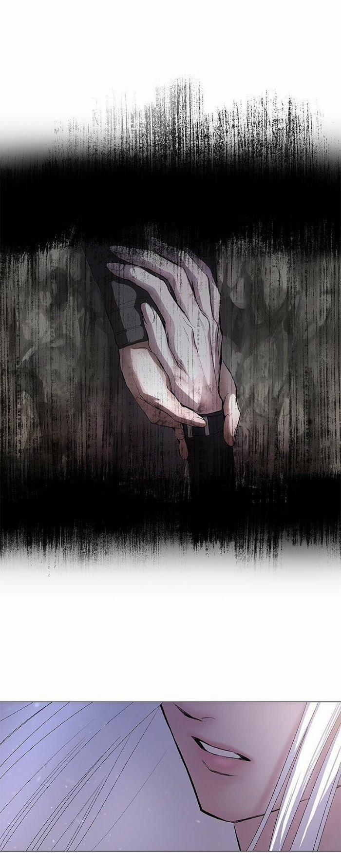 Tread Lightly On Thawing Ice 1 trang 34