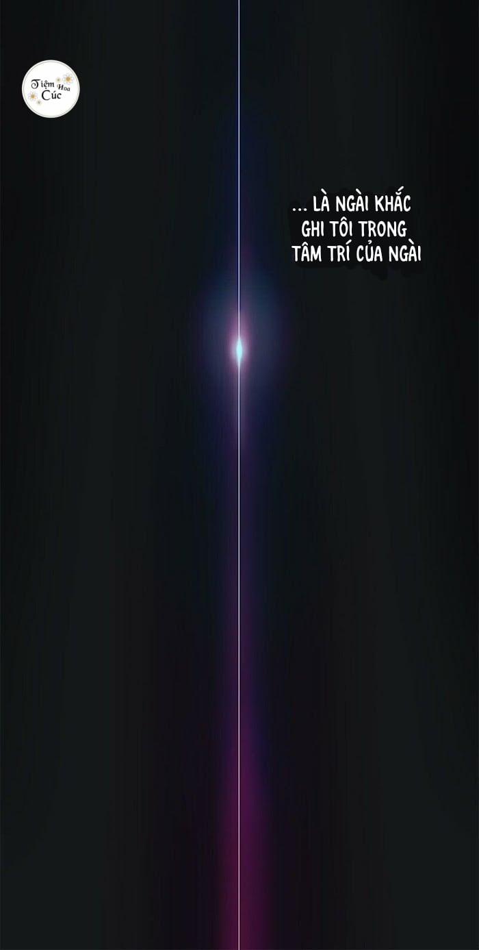 Tread Lightly On Thawing Ice 1 trang 37