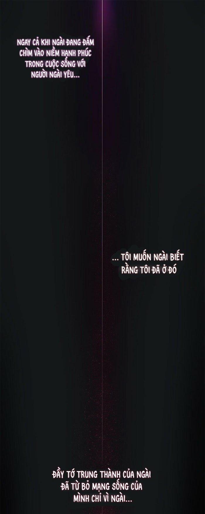 Tread Lightly On Thawing Ice 1 trang 38