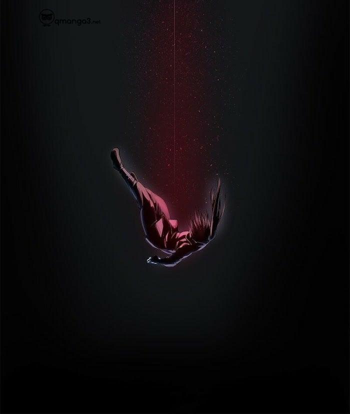 Tread Lightly On Thawing Ice 1 trang 39