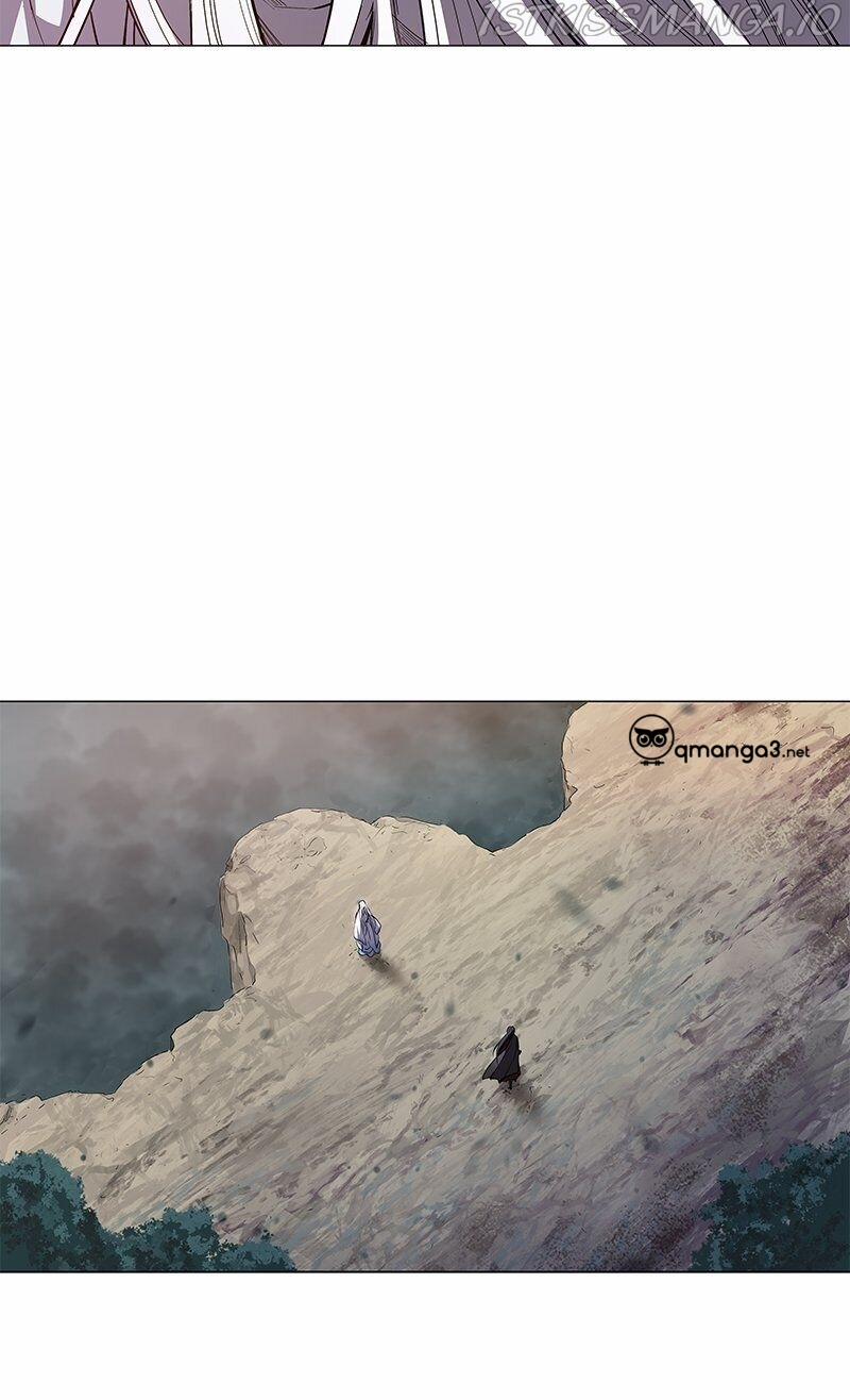 Tread Lightly On Thawing Ice 1 trang 4