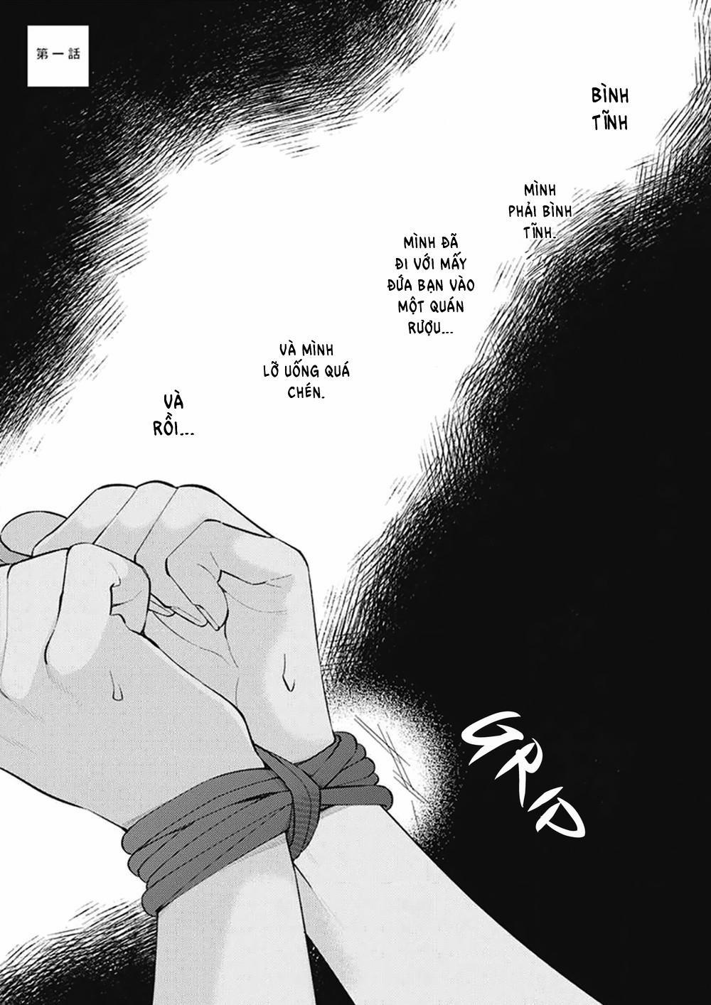 Trên 20 tuổi thì thuộc về tớ 1 trang 4